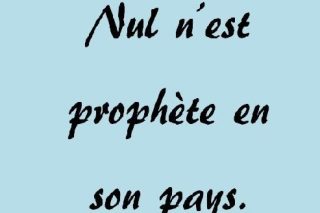 Nul-prophete-en-son-pays.jpg