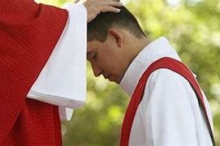 ORDINATION-PRETRE1.jpg
