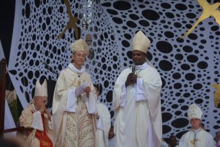 Ordination-Mgr-Chane-Teng-19-scaled.jpg