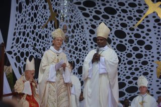 Ordination-Mgr-Chane-Teng-19-scaled.jpg