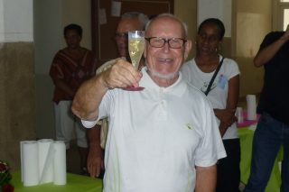 P.-Daniel-Woillez-2013-17.jpg