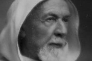 P.-Marie-Joseph-Lagrange-2.jpg