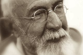 P.-Marie-Joseph-Lagrange.jpg