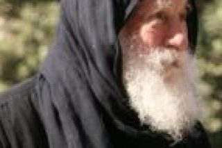 P.-Matta-El-Maskine.jpg