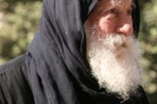 P.-Matta-El-Maskine.jpg