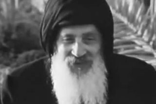 P.-Matta-el-Maskine.jpg
