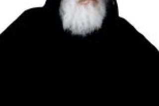 P.-Matta-el-maskine.jpg