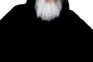 P.-Matta-el-maskine.jpg