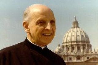 P.-Pedro-Arrupe.jpg