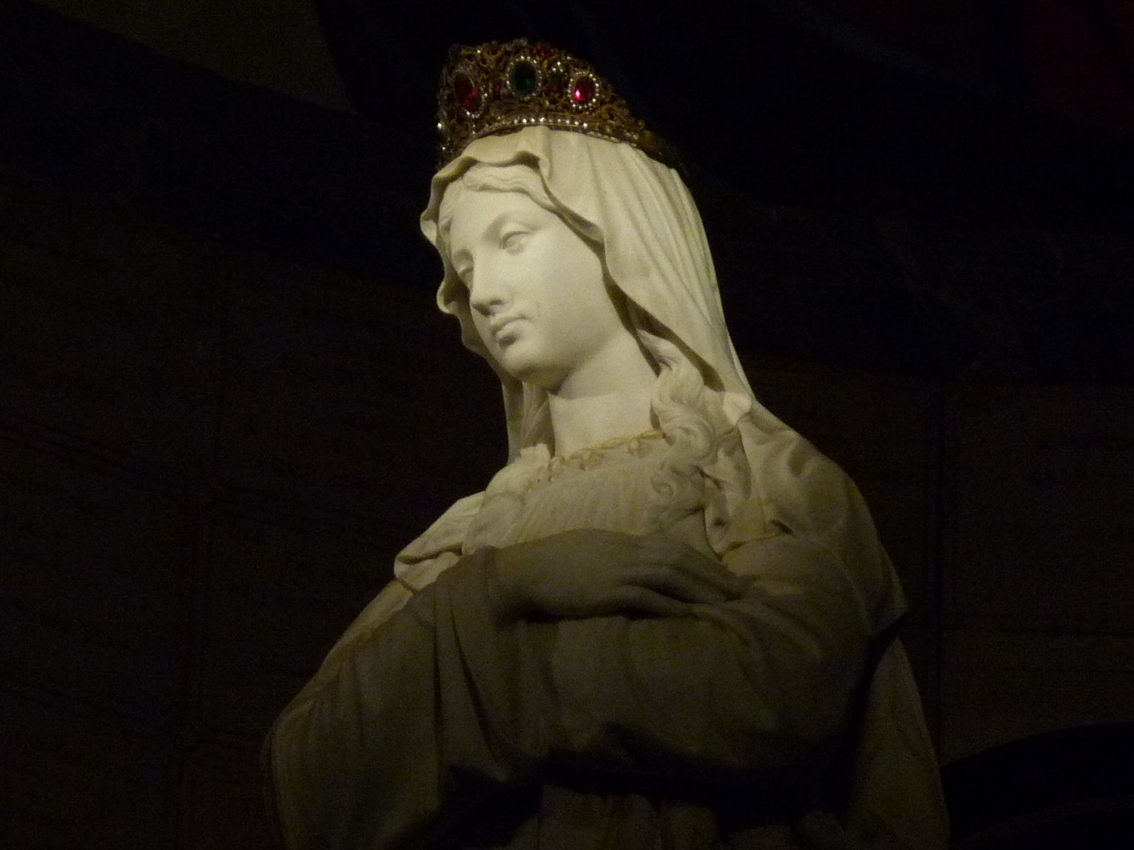 P1030389.jpg