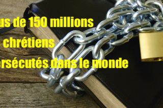 PERSECUTION-DES-CHRETIENS.png