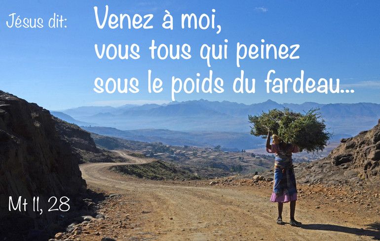 POIDS-DU-FARDEAU.jpg