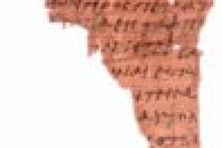 POxy.v0041.n2949.a.01.hires_.jpg