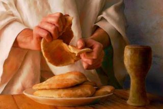 Pain-de-vie1.jpg
