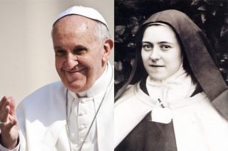 Pape-Francois-6.jpg