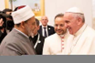 Pape-François-dialogue-interreligieux.jpg