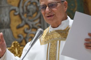 Pape-LEON-XIV-1.jpg