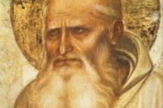 Papias-de-Hiérapolis.jpg