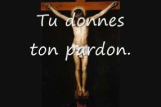 Pardon-1.jpg