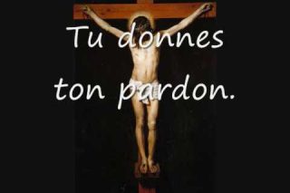 Pardon-1.jpg