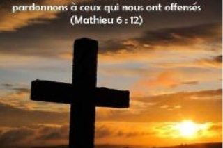 Pardonne-nous-nos-offenses.jpg