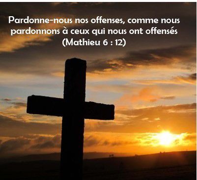Pardonne-nous-nos-offenses.jpg
