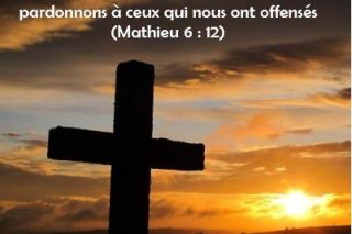 Pardonne-nous-nos-offenses.jpg
