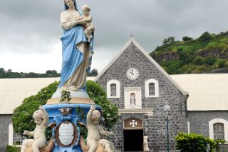 Paroisse-SAint-Paul-scaled.jpg