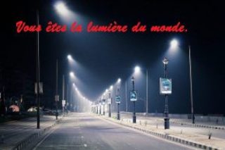 Parole-5DTOA.jpg