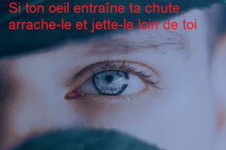 Parole-6-DTO.png