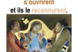 Parole-Evangile-semaine-20-17.jpg