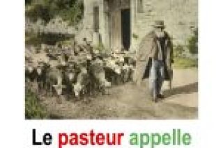 Parole-Evangile-semaine-20-18.jpg