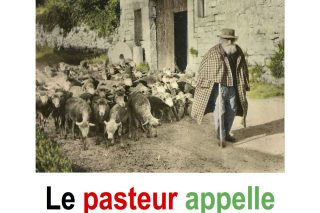 Parole-Evangile-semaine-20-18.jpg