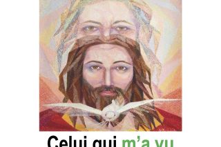 Parole-Evangile-semaine-20-19.jpg
