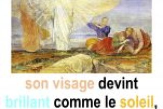Parole-Evangile-semaine-23-32.jpg