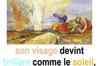 Parole-Evangile-semaine-23-32.jpg
