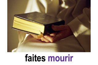 Parole-d-evangile-semaine-22-31.jpg