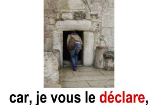 Parole-d-evangile-semaine-22-34.jpg