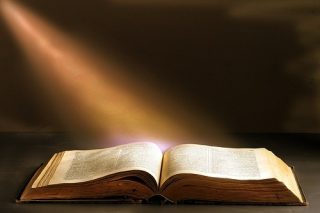 Parole-de-Dieu-Esprit-de-Lumière.jpg
