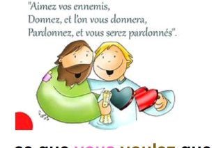 Parole-devangile-250223.jpg