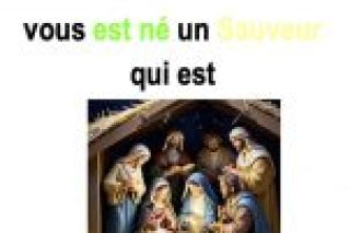 Parole-dévangile-Noel-2024.jpg