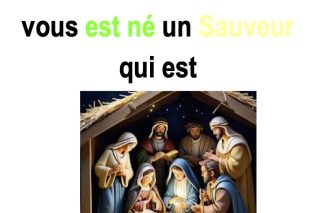 Parole-dévangile-Noel-2024.jpg
