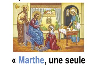 Parole-dévangile-sem.-19-29.jpg