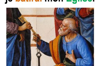 Parole-dévangile-semaine-17-35.pdf