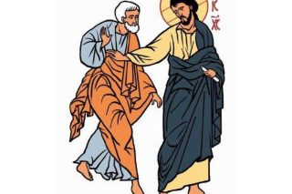 Parole-dévangile-semaine-17-36.pdf