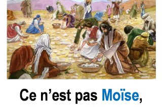 Parole-dévangile-semaine-18-31-1.pdf