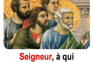 Parole-dévangile-semaine-18-34.pdf