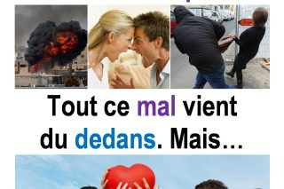 Parole-dévangile-semaine-18-35.pdf