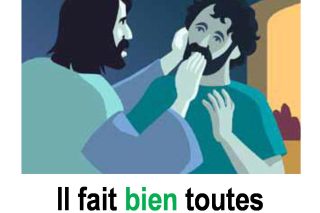 Parole-dévangile-semaine-18-36.pdf