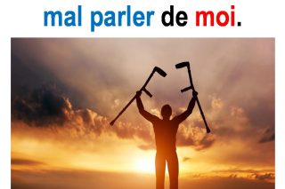Parole-dévangile-semaine-18-38-2.pdf
